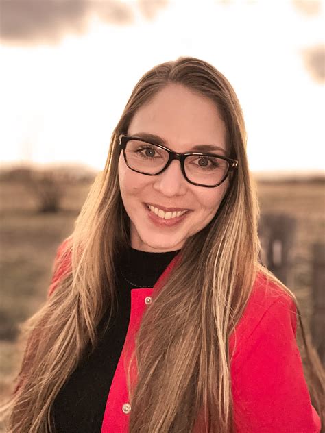 Alta Howells | Earth Science | University of Colorado Boulder