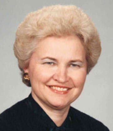 Faye Morris Obituary - Salina Journal