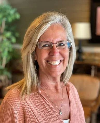 Our Staff | West Cobb Funeral Home & Crematory