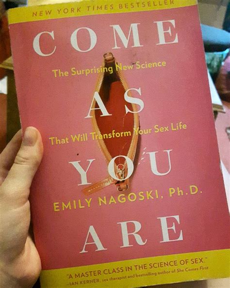 she comes first book review - Gilma Keefe