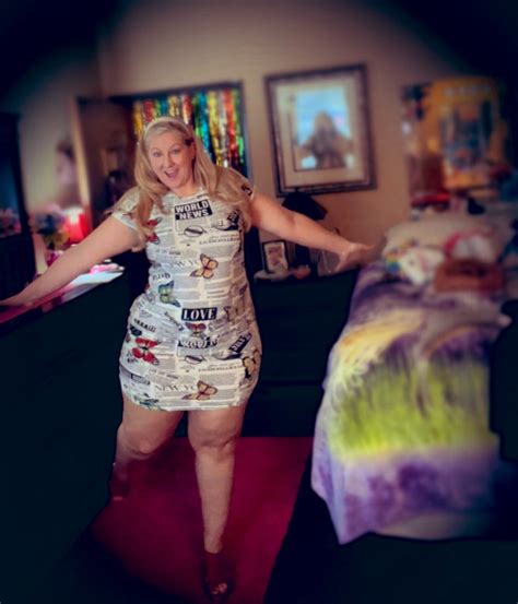 TW Pornstars - 2 pic. Ashlyn Sparks. Twitter. Being silly tonight!. 4:37 AM - 8 May 2022