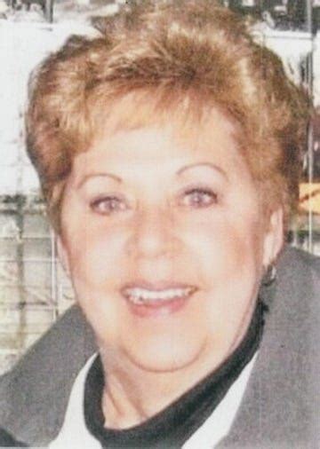Kathleen A. King Obituary - Wisconsin Rapids Daily Tribune
