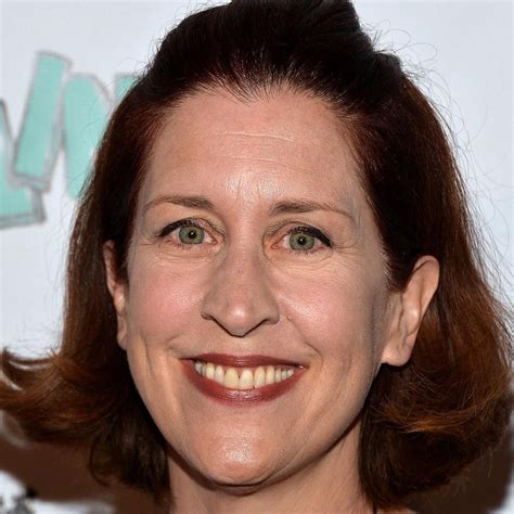 Watch iCarly - Season 3 • Episode 10 - iSaved Your Life Full Episode ...