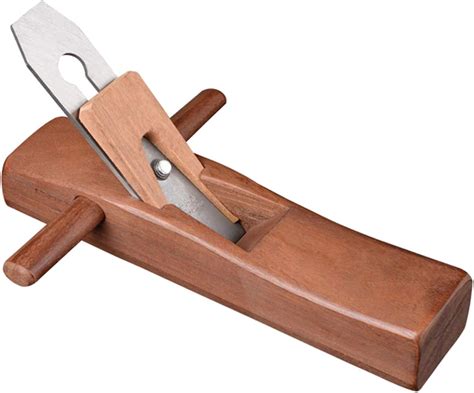 Top 10 Wood Hand Planer at Oliver Silas blog