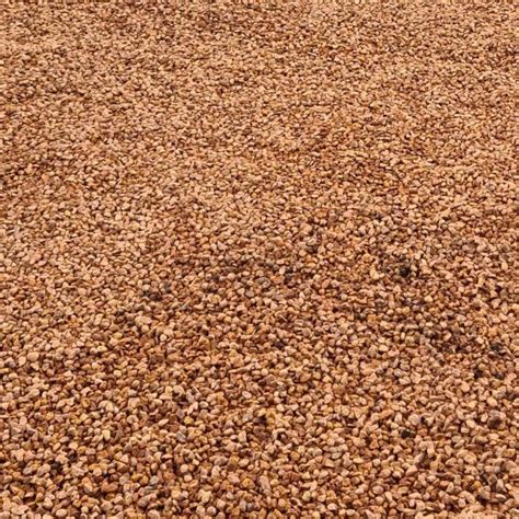 Pea Gravel 18mm - Bulk per m3 | Plantit
