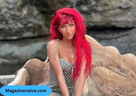 Paul J Mauro Wikipedia 2025 : Age, Height, Net Worth and Family