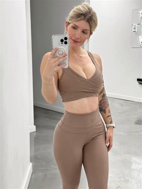 Rachel Jade OnlyFans: Her Biggest Risks And Rewards - Truth or Fiction