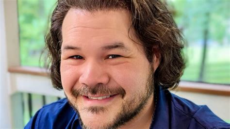 Starfield's lead quest designer leaves Bethesda to help develop fantasy RPG Wyrdsong | TechRadar