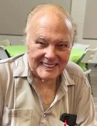 Henry "Mick" Even Obituary (2025) - Plymouth, WI - Suchon Funeral Home ...