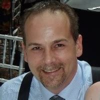 John Krynak - spectrum automation | LinkedIn