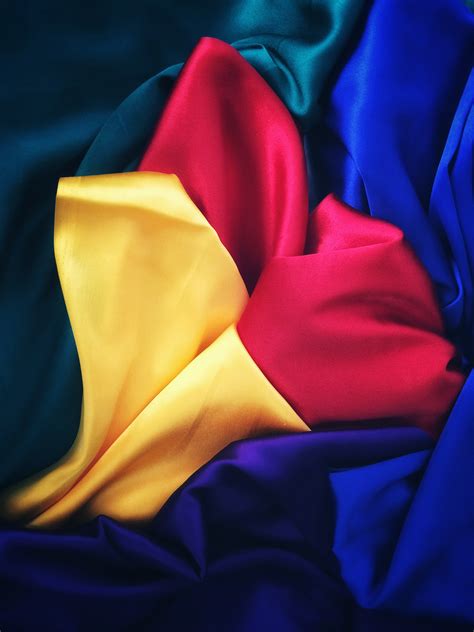 Romanian to English Certified Translation Services | USCIS