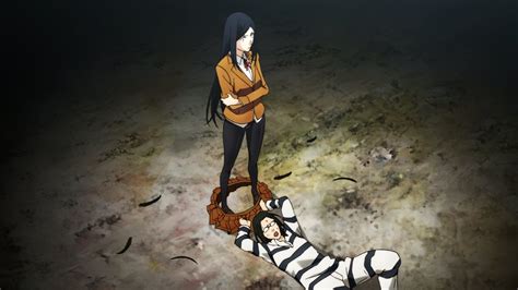 15 Best Uncensored Anime to Watch in 2026