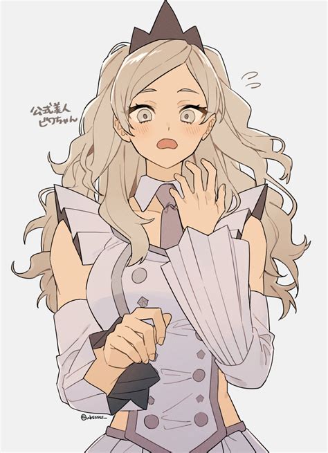 eri (pokemon and 1 more) drawn by pankona_(ubsssss) | Danbooru