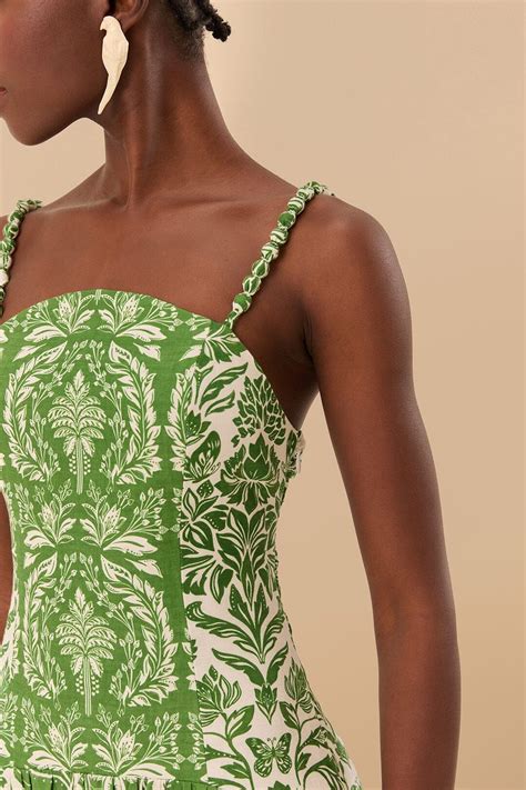 Sebastian Rio Exclusive Porn Videos