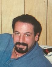 Paul J. Sousa Obituary - 2021 - Carpenter-Jenks Funeral Home