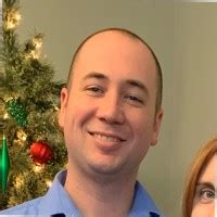 Christopher Gaff - -- | LinkedIn