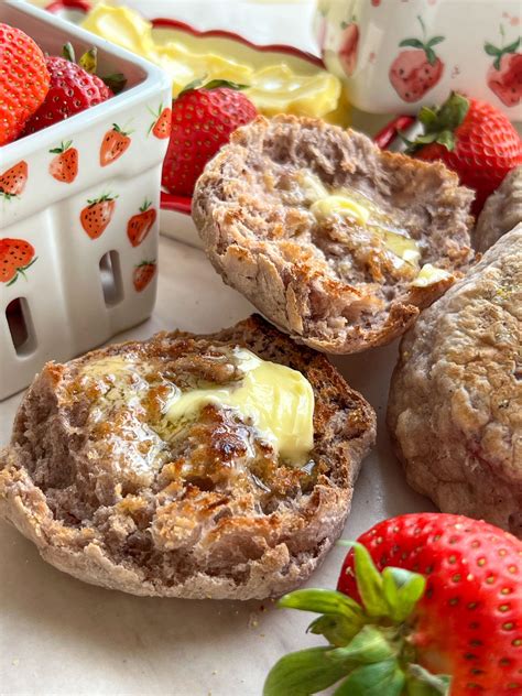 Discover 13 She Likes Milk!!! and food ideas | recipes, milk recipes ...