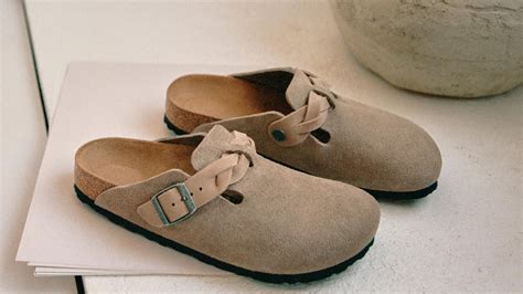 Birkenstock Is Bringing Its 'Walk This Way' Exhibition To Sydney