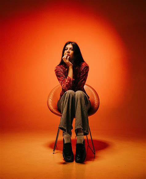 Red+Head+Bikini Photos, Download The BEST Free Red+Head+Bikini Stock Photos & HD Images