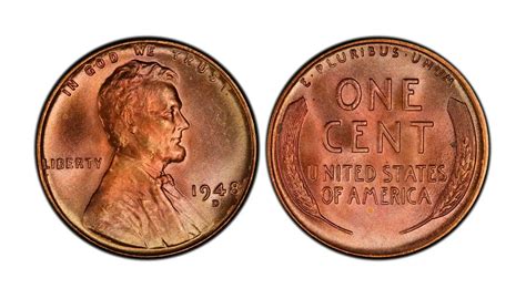 Most Valuable Wheat Pennies: List of Rare Wheat Pennies Worth Money