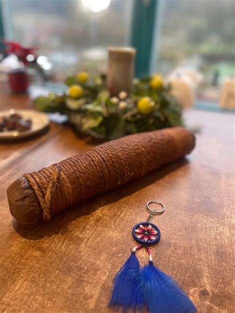 Novoroční setkání s Mapachem pro ženy i muže, Tišnov, Blansko, 9 ...