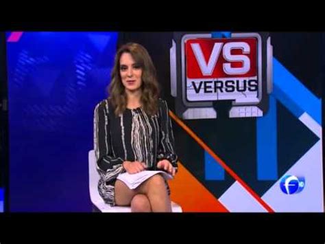 ximena alvarez - YouTube