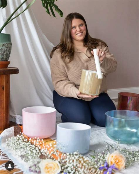 Jun 16 | Sunday Sound Immersion w/Thai Yoga Massage | Asbury Park, NJ Patch