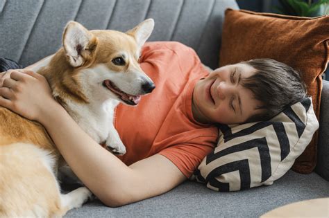 HAPO Community Credit Union Expands with Acquisition of Community First ...