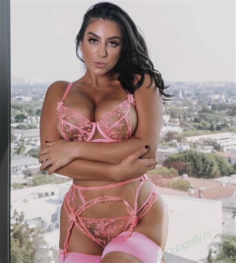 10 Unexpected Consequences Of The Lenatheplug Leak You Need To See ...