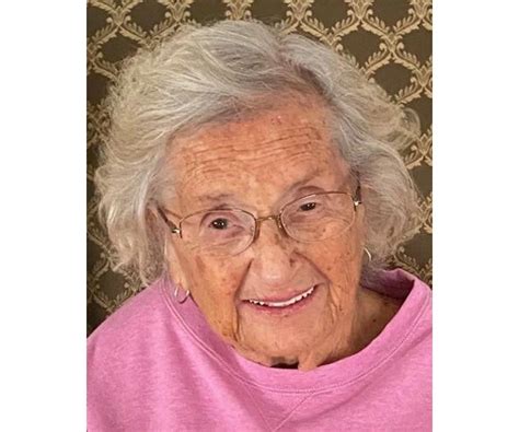 Barbara A. Walsh Obituary (2025) - Philadelphia, PA - Louis C ...