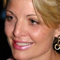 Amy Abel Boiron - Trilingual French, Spanish, English Language ...