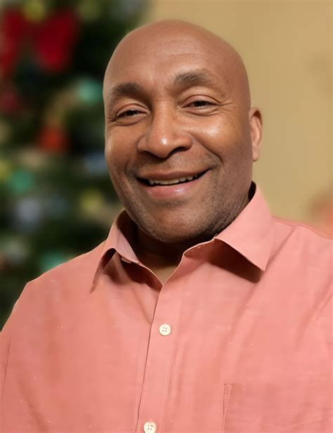 Reginald S. McGarrell - 2024 - Malpezzi Funeral Home