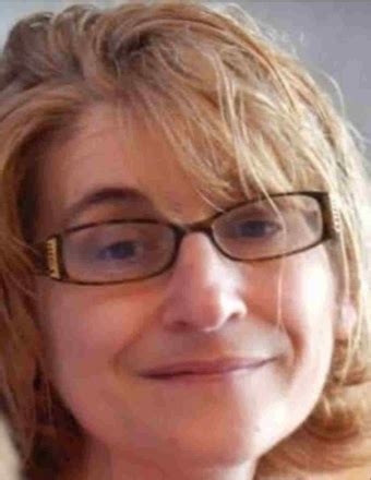 Dora Miller Obituary - 2023 - W E Autenrith Sons