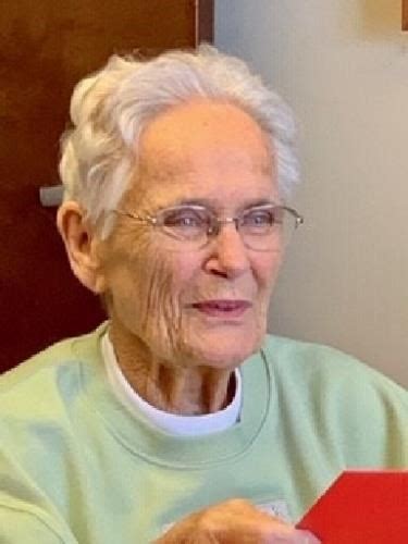 Mary Adams Obituary (2020) - Ann Arbor, MI - Ann Arbor News