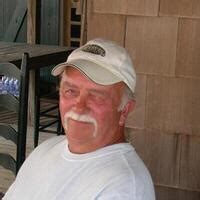 Obituary | Danny Stanley | Clintwood Colley Funeral Home