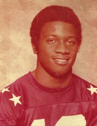 Randy "Hardy" Gambrell Obituary (2025) - Anderson, SC - Unity Mortuary ...