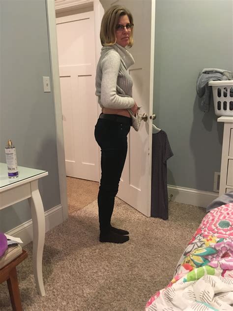 These are the size 4 jeans. | Tj maxx jeans