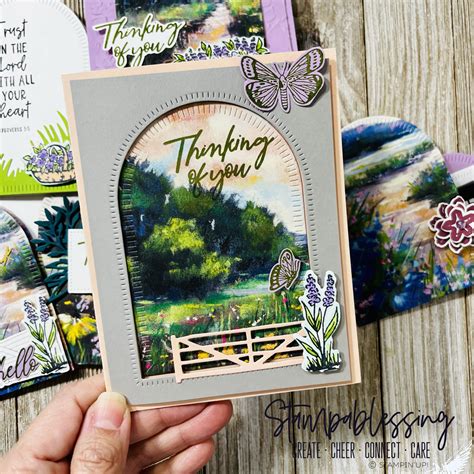 Julie Meadows Exclusive Porn Videos