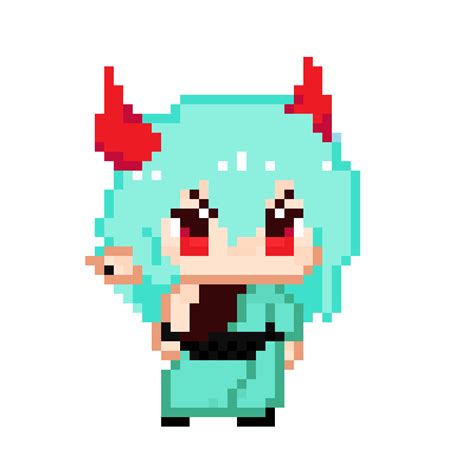 bellabunn's Gallery - Pixilart