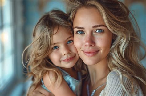 Tijuana Mommy Makeover | Plastic Surgery in Tijuana, Mexico