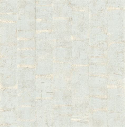 Kt So Exclusive Porn Videos