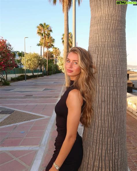 Jordyn Huitema Tj Maxx