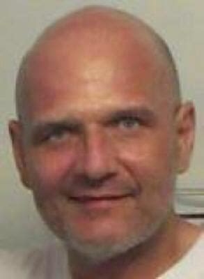 Arnold S Walker Obituary - 2013 - Zajac Funeral Home