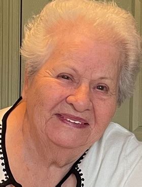 Home | Bartel Funeral Home