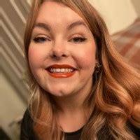 Lydia Millar - Marketing & Events Manager - Eddie Irvine Sports | LinkedIn