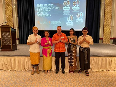 Strategies to Revive the Tourism Industry After the COVID-19 ...