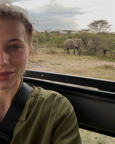 @firmflexing on Tumblr