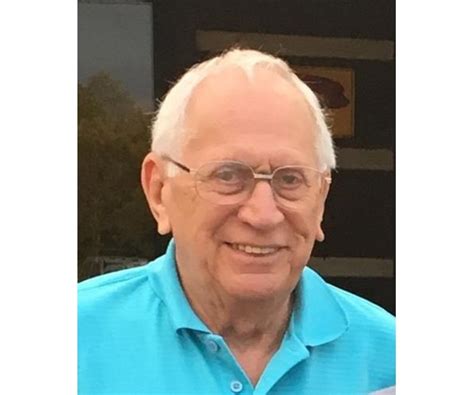 Francis Dupre Obituary (1935 - 2023) - Champaign, IL - The News-Gazette