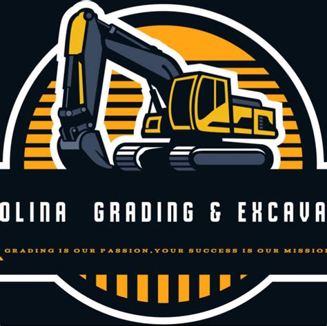Carolina Grading & Excavation - Asheboro, NC - Nextdoor