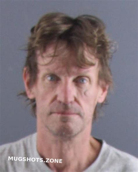 PISEL DON E *** - Peoria County Mugshots Zone